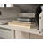 Roshanna Accent Cabinet