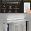Éclairage pour meuble-lavabo carré 41 po-1247071387-1247071395