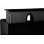 72" Floating Bathroom Vanity With Sink-1941337509