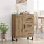 Sideboard Accent Chest-1349450023