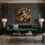 «Fruit Tamarind», art mural sur toile-1516283259