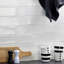 Manchester 3x12 Glossy Ceramic Subway Tile-661937277