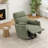 36.6" Power Lift Recliner Chair-877352145
