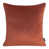Brick Brown is out of stock selected