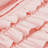 Twin/Twin XL Ruffle Comforter Set