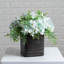 Centres de table mixtes en pot-239678552-239678553