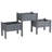 Falkner Wood Raised Garden Bed-1739533514