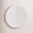 Keef LED Armed Sconce-69451910-69451911