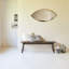 Arko Solid Wood Dining Bench