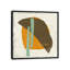 « mobile v » par juin erica vess-print-49903118-53128275