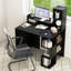 Bureau d'ordinateur l 48 po Matipaishe-1350762079