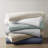 Cotton Blanket-118023399-118023400