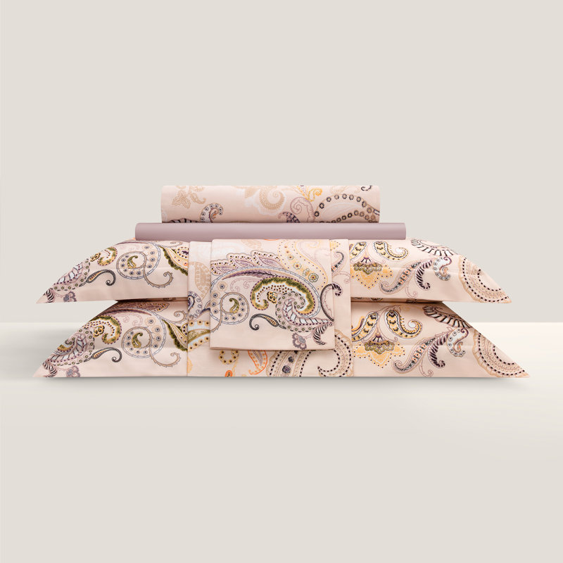 Duvet Cover, King