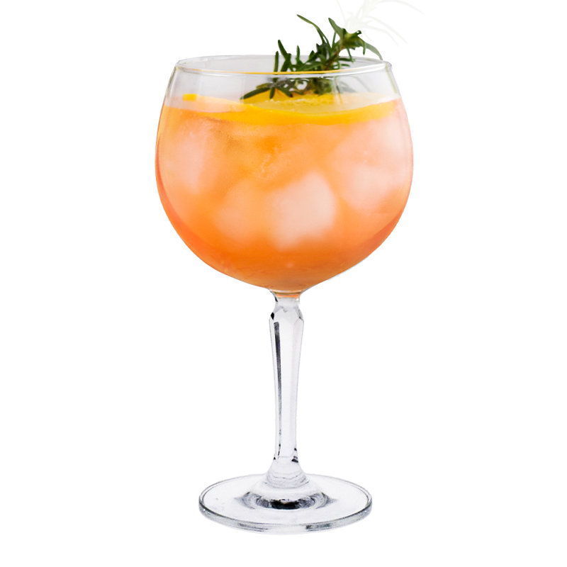Copa 20 oz. Verre à gin