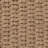 Outdoor Lounge Chair with Cushions-1207616712-1207621072