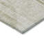 Tapis Ayush-464715787