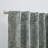 Rilley Medallion Print Polyester Blackout Curtain Panel-1480130268-1480130266