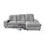 Antwyan 4 Seater Sofa Bed-294876574-294876575