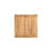 Aubrieana 2-Person Acacia Wood Seating Group with Cushions-2141618704-2098206368