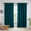 Wilson Blackout Thermal Curtains-98231028-106202319-129631936