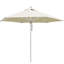 Santa Ana 102'' W Umbrella-1642450411