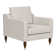 Thea Chair
