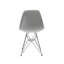 Chaise d'appoint Jamarion-28658502