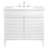 Render 36" Bathroom Vanity-632187056