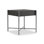 Outline End Table
