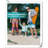 Tent 4 Person Tent-99195962