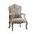Antique Pearl Fabric is out of stock selected