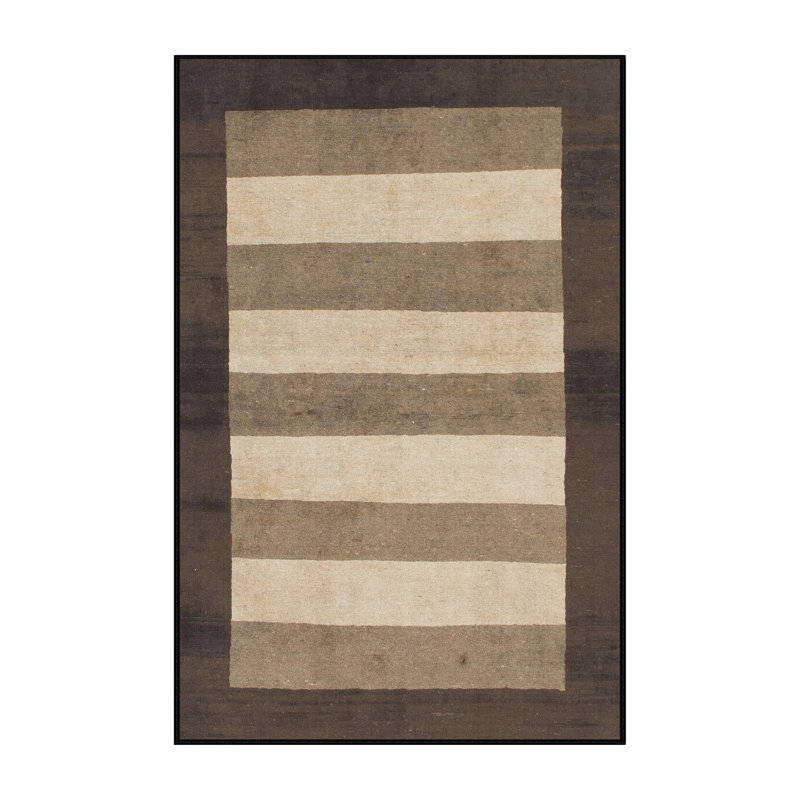 Onaway Abstract Indoor Rug, Rectangle 8' x 10'