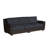 Saddleback 97'' Wide-46000887-46000907