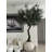 Artificial Olive Tree 30? Globe Planter-106220718