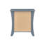 Table d'appoint Colt-1643981302