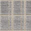 Schumacher x David Oliver Otto Velvet Fabric-40635285