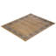 Vitaly One-of-a-Kind 8' X 9'10" Area Rug
