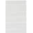 Stalham Performance Chevron Rug-1777973781