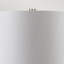 Athelene Porcelain Table Lamp