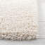 Atwater Ivory Area Rug-2070518310