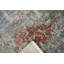 Camouflage Hand Woven 160cm X 230cm Area Rug