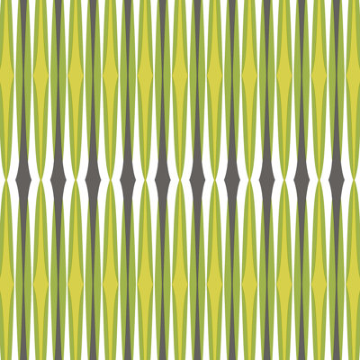 Rouleau de papier peint L 33 pi x l 20,5 po Century