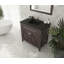 Ensemble de meuble-lavabo simple 36 po Pyles-2037138945-2052027153
