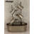 Artim Outdoor Metal Cascade Fountain