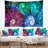 Polyester Tapestry-28495888