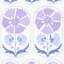 Anjuna Floral Wallpaper-1255621166