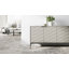 Buffet 2 tiroirs Ripple-91955509