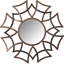 Miroir mural Wald-1527101970