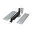 Hinge-14482319