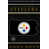 Pittsburgh Steelers
